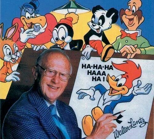 Walter_Lantz_zpsq735l5ic.jpg