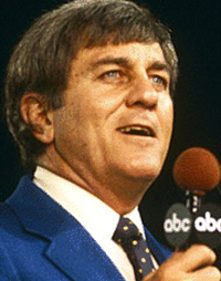 Don-Meredith-Tom-1-200.gif