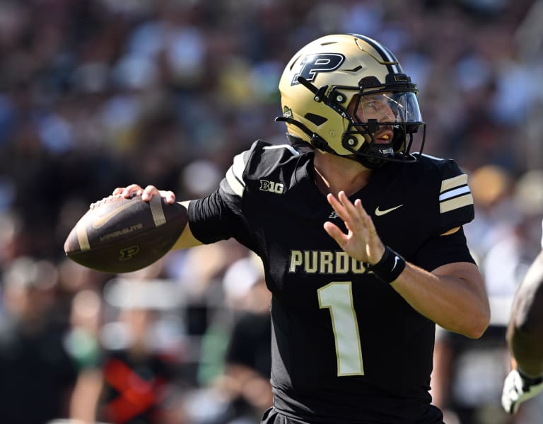 purdue.rivals.com