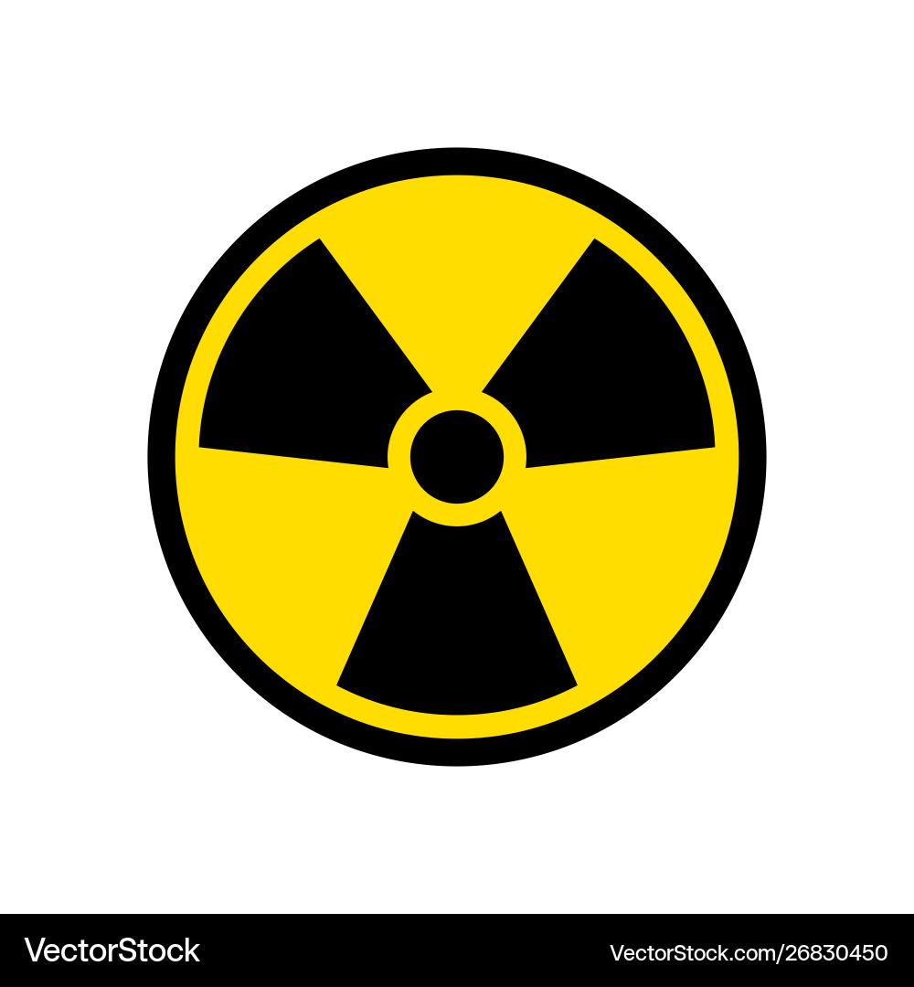 radioactive-icon-nuclear-symbol-uranium-reactor-vector-26830450.jpg