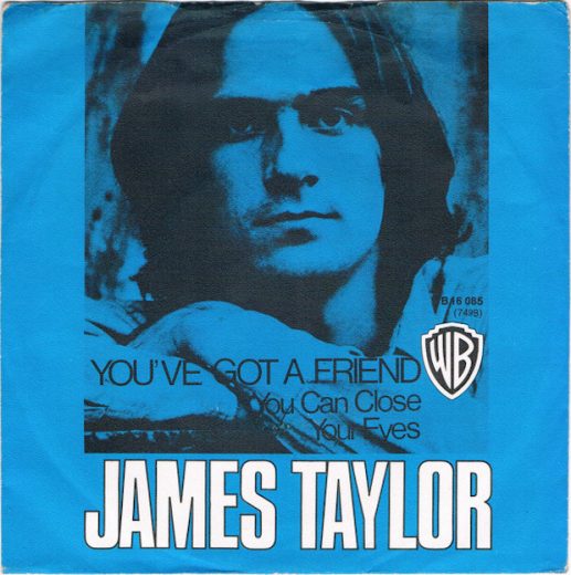 James-Taylor-Youve-Got-A-Friend-1549048909-517x520.jpg