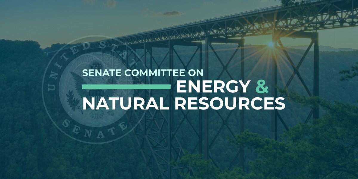 www.energy.senate.gov