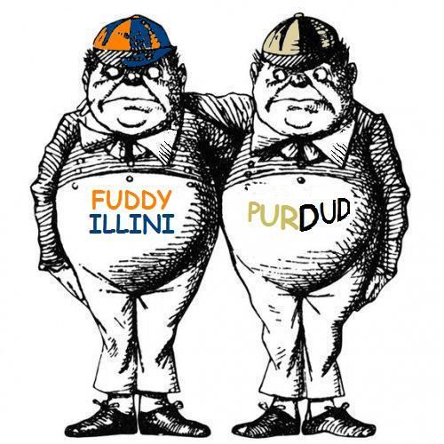 Fuddy_Illini-Purdud.jpg