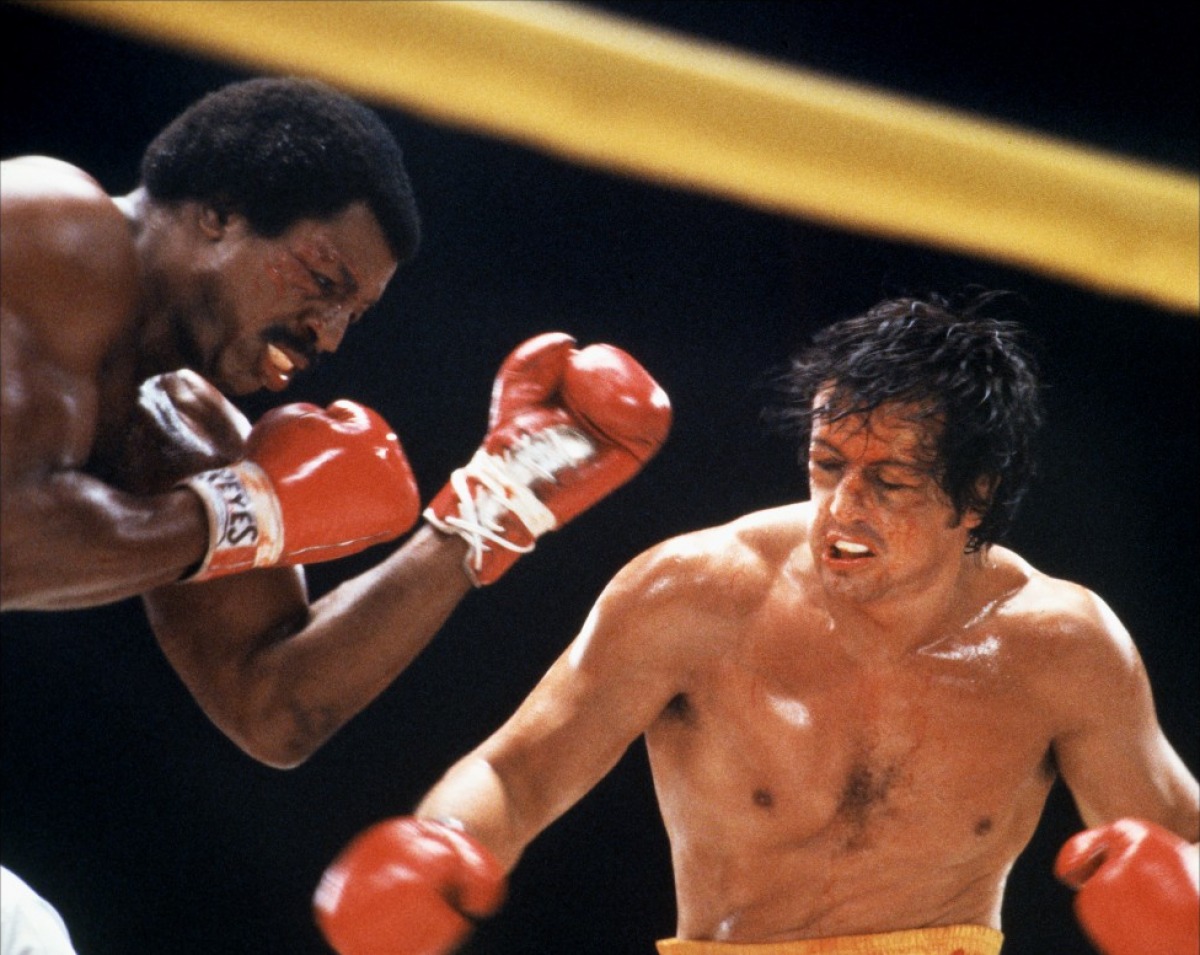 rocky-ii-1979-01-g.jpg