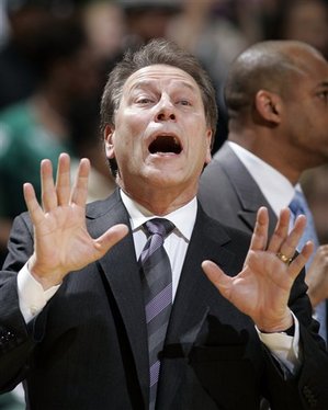 TOM-IZZO-thumb-300x374-25299-thumb-300x374-25300.jpg