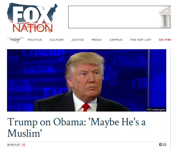 Fox%20Nation%20Trump%20Birther.jpg