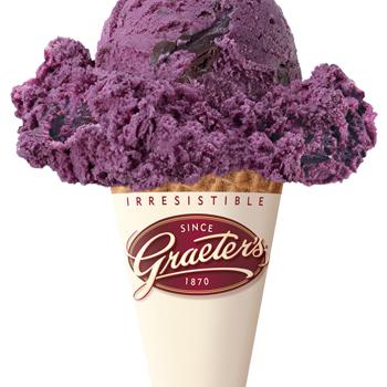 graetersicecream*400xx350-350-0-50.jpg