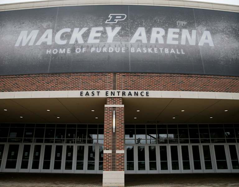 purdue.rivals.com