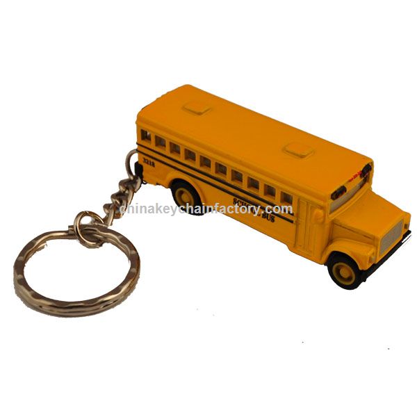 School-Bus-Keychain-Long.jpg