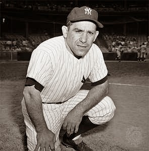 Yogi+Berra.jpg