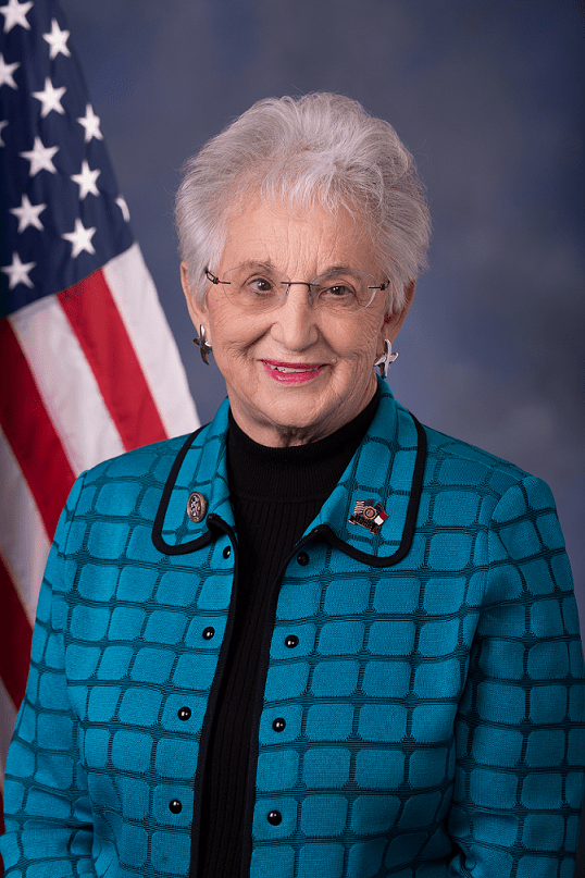 virginia-foxx.png