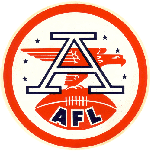 AFL_logo.gif