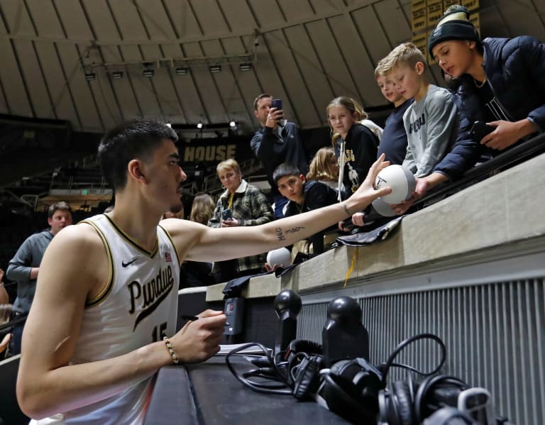 purdue.rivals.com