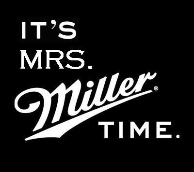 Its_Mrs_Miller_Time_zpsnutvpndh.jpg