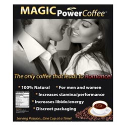 magic-power-coffee.jpg