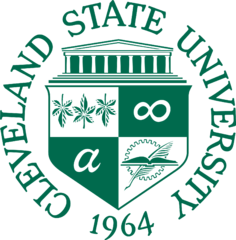 Cleveland_State_University_logo.png