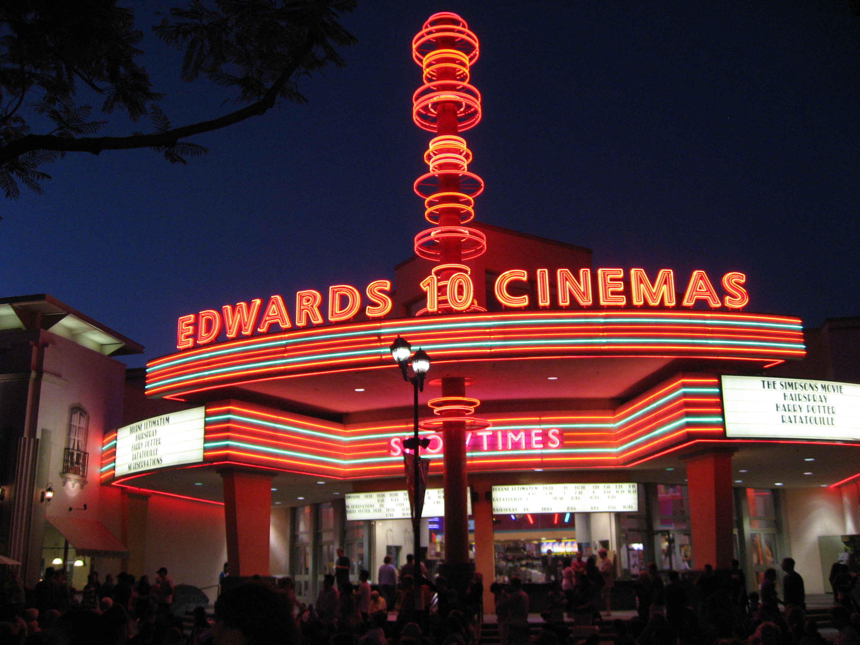 Brea-edwards_cinema_night.jpg