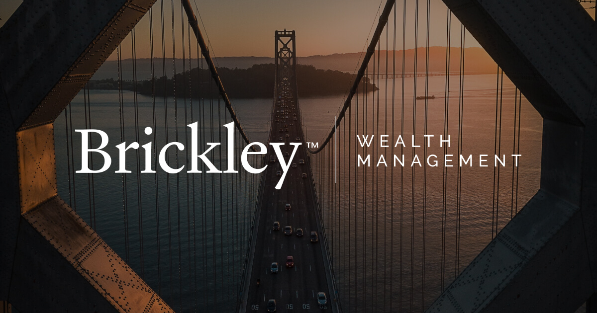 www.brickleywealth.com