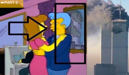 simpsons-3.jpg