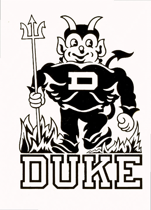 Duke%202_zpsfg5tqzhi.png