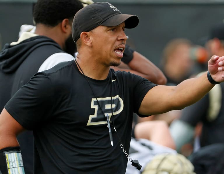 purdue.rivals.com