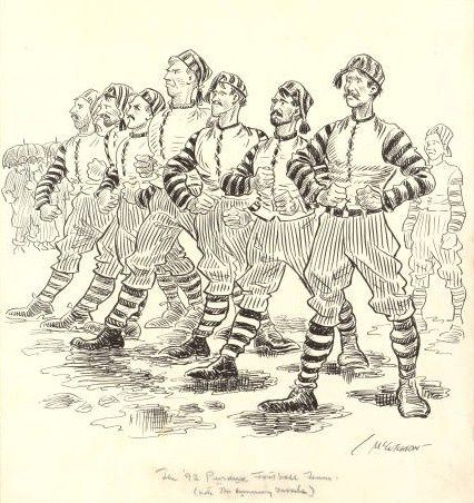 1892Boilermakers_zpsv5i0hefy.jpg