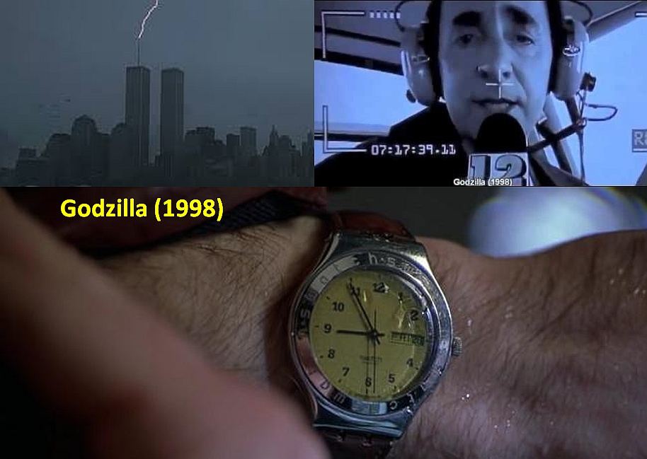 godzilla%2B1998.jpg