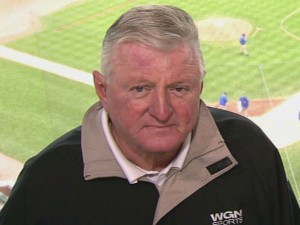 hawk-harrelson-300x225.jpg