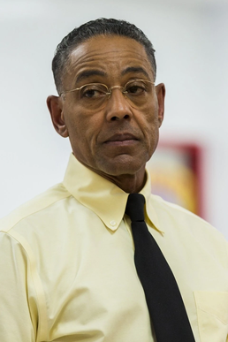 Gustavo_Fring_BCS_S3E10.png