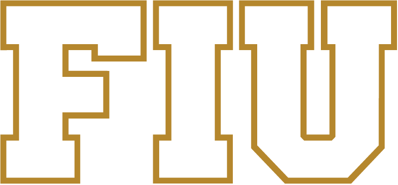 fiu_white_logo.png