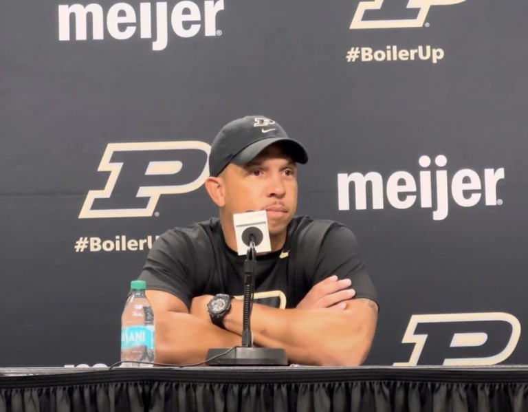 purdue.rivals.com