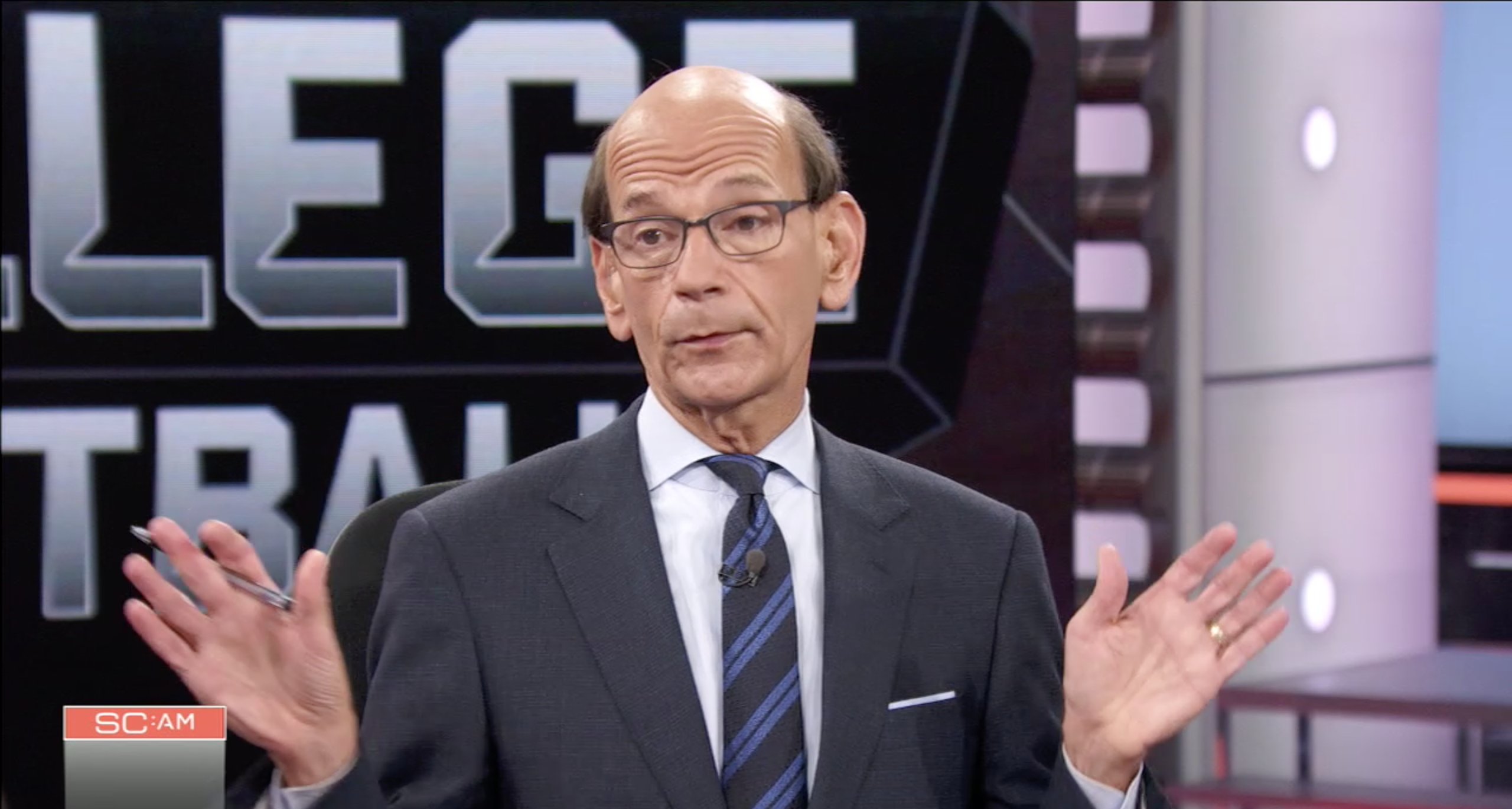 finebaum.png