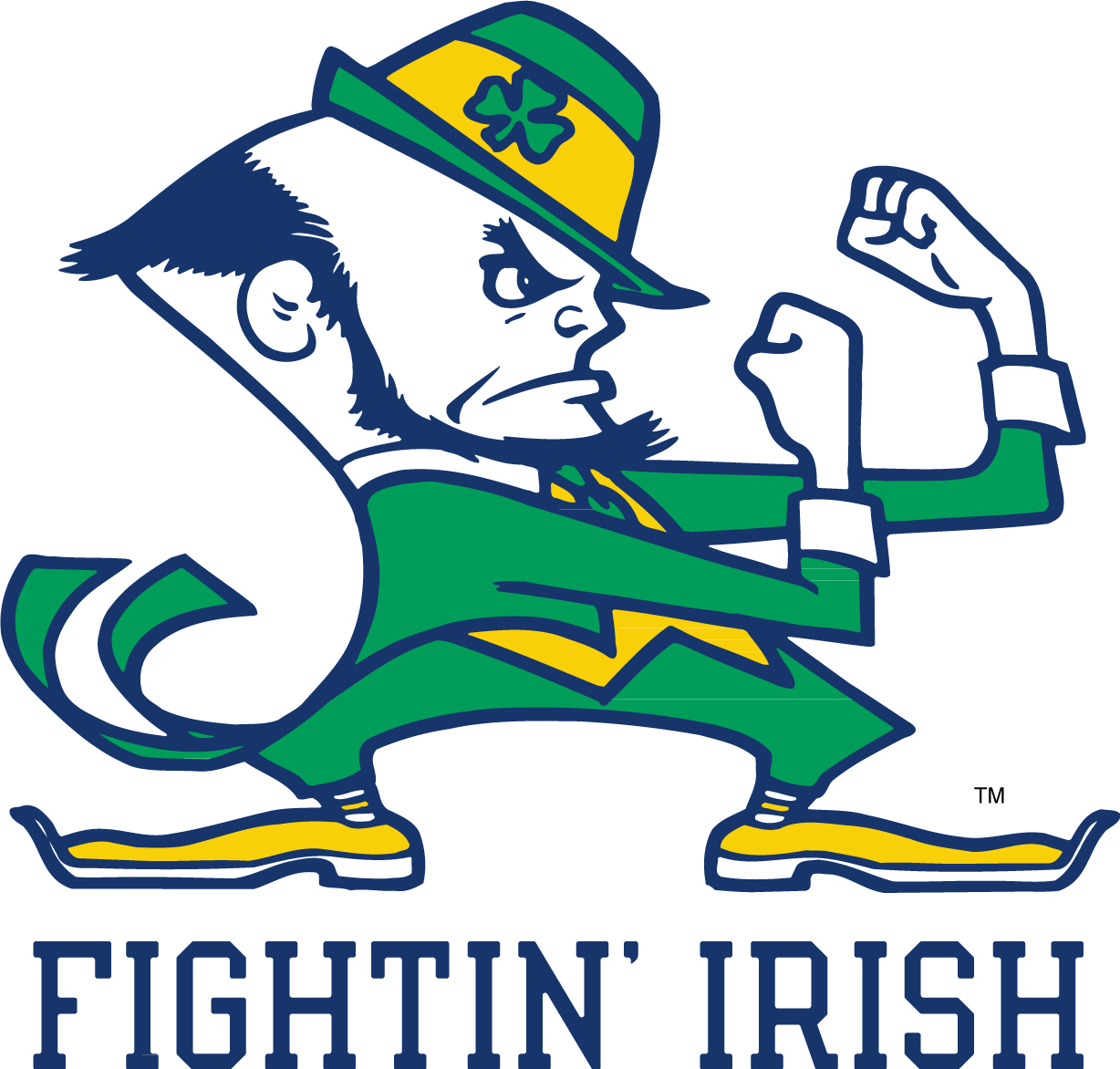 ND-logo.jpg