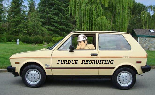 PU_recruiting_zpsbmhzw3gh.jpg