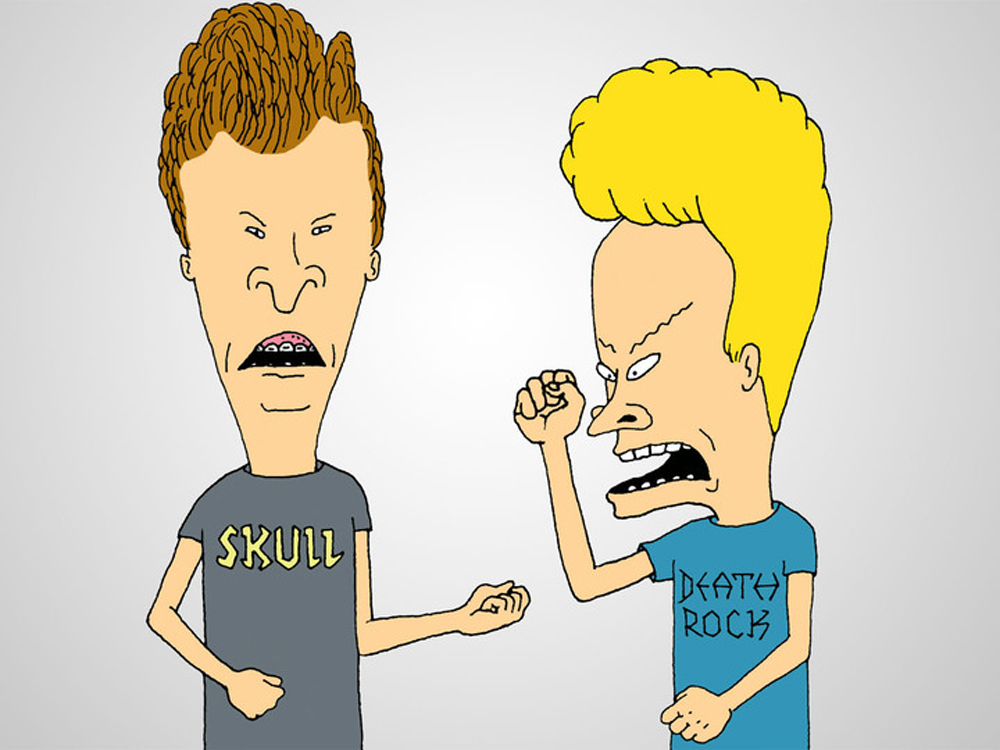 1C6964549-110203-beavis-butt-head.jpg