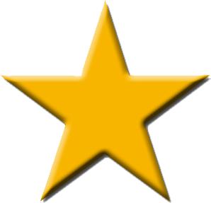 one+star+review+star.jpg