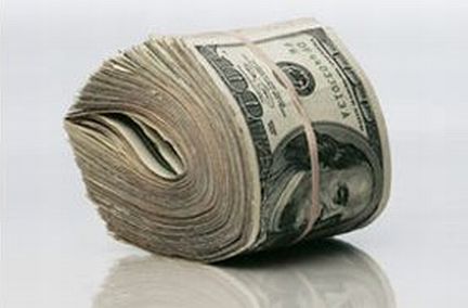 Money-Bills-WadWithRubberBand-01.jpg