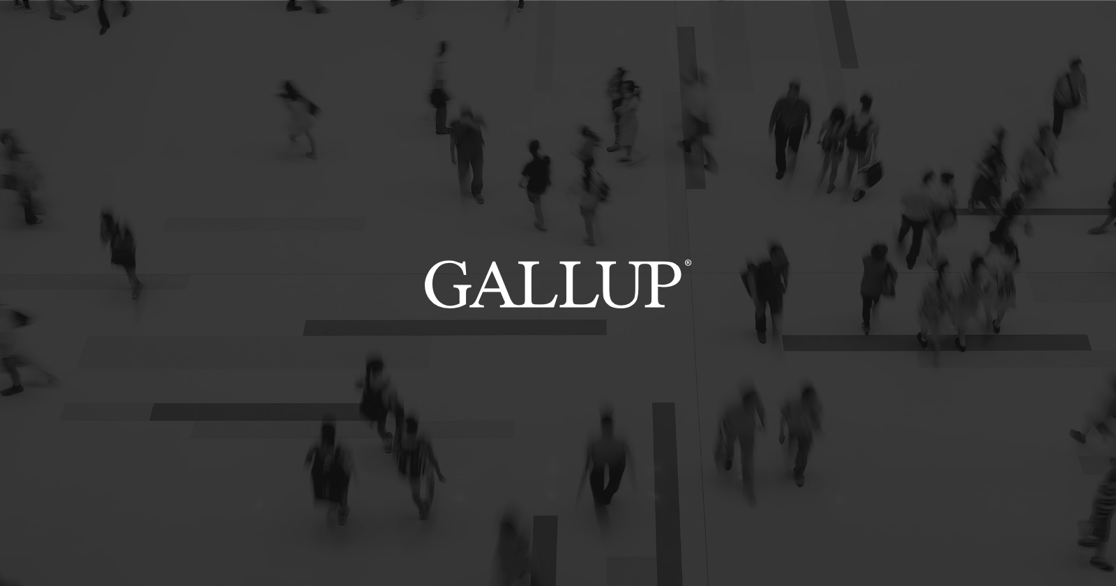 news.gallup.com