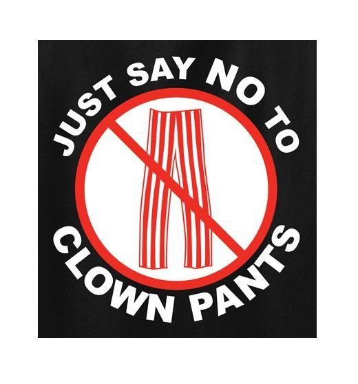 No_2_Clown_Pants_zpsaldellyf.jpg