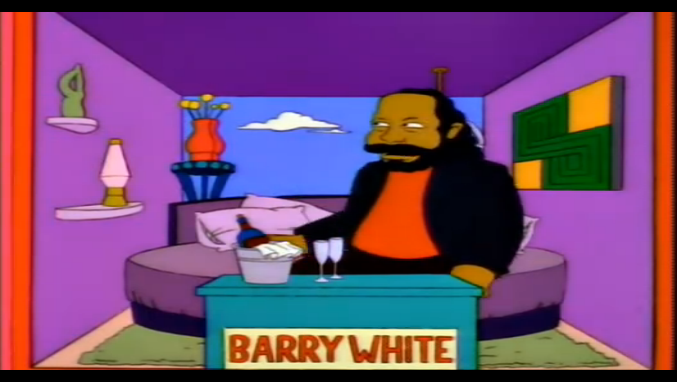 Barry_White.png