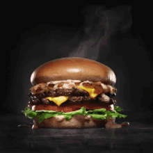 burger-food.gif
