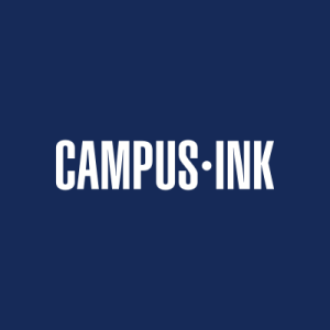 campus.ink