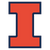 team-logo-1057-50x50.png