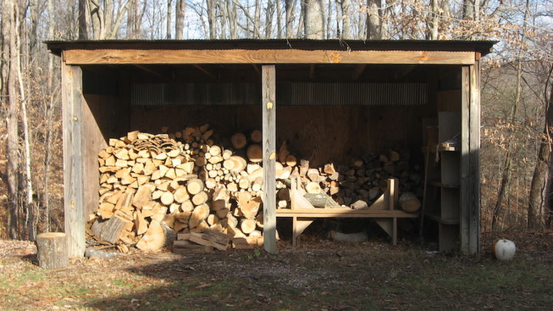 woodshed-800x450.jpg