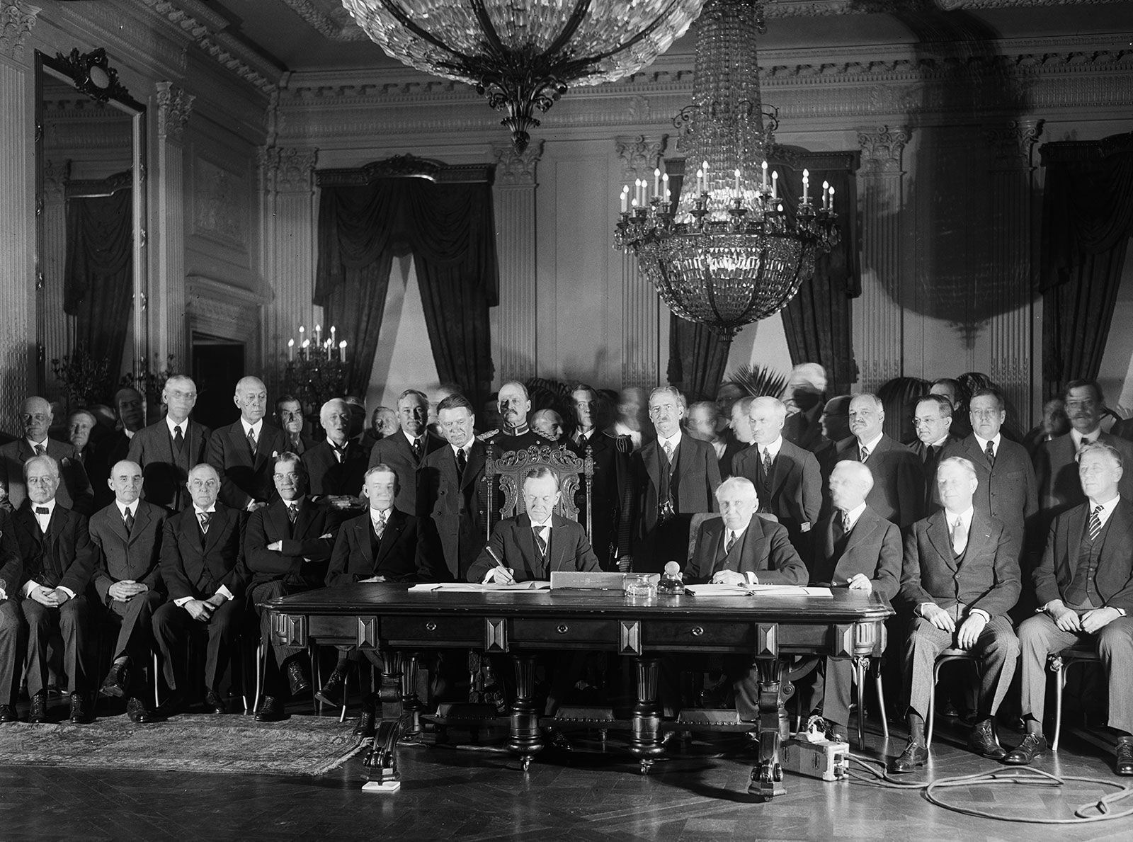 Pres-Calvin-Coolidge-Kellogg-Briand-Pact-Washington-DC-January-1929.jpg