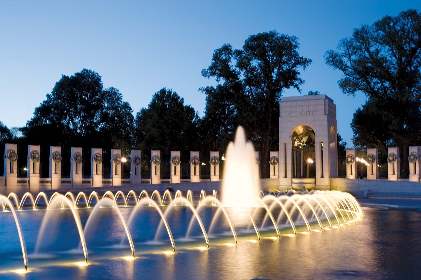 National-World-War-II-Memorial-Washington-DC.jpg