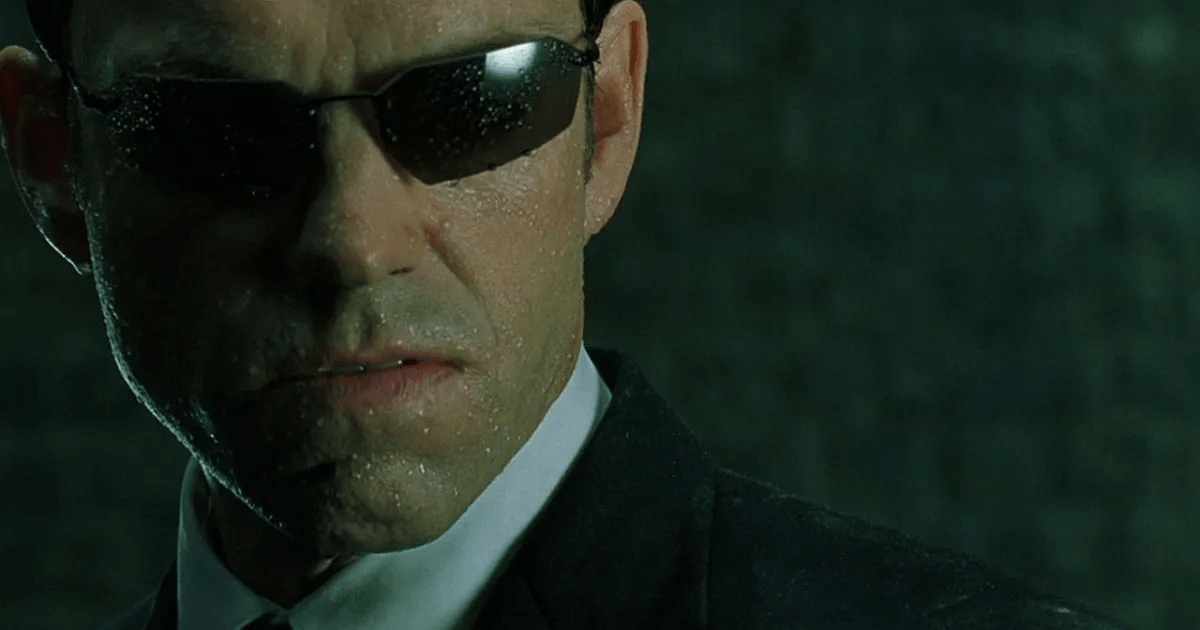 Agent-Smith-The-Matrix.png
