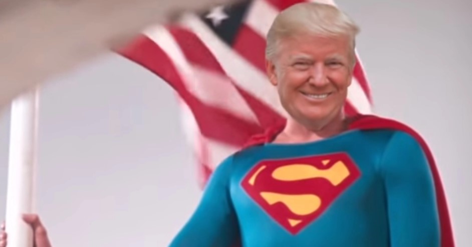 trump-superman-fan-art-1.jpg