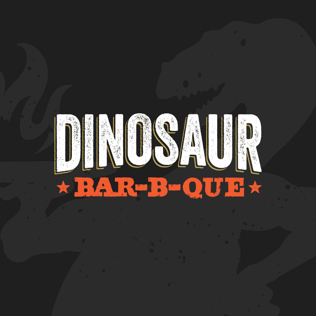 www.dinosaurbarbque.com