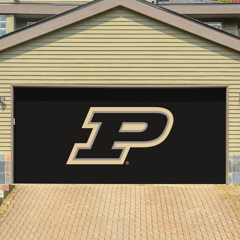 Purdue_garage_door.jpg